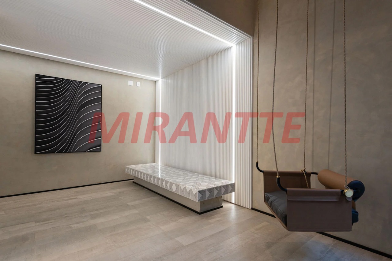 Studio de 21m² com 1 quartos em Jardim Paulista