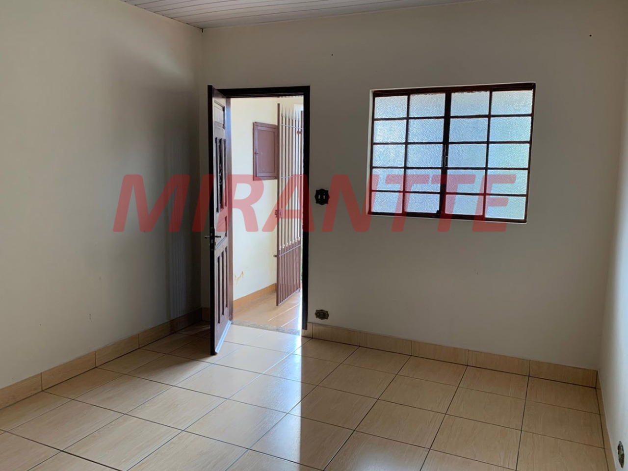 Casa terrea de 250m² com 3 quartos em Brasilândia