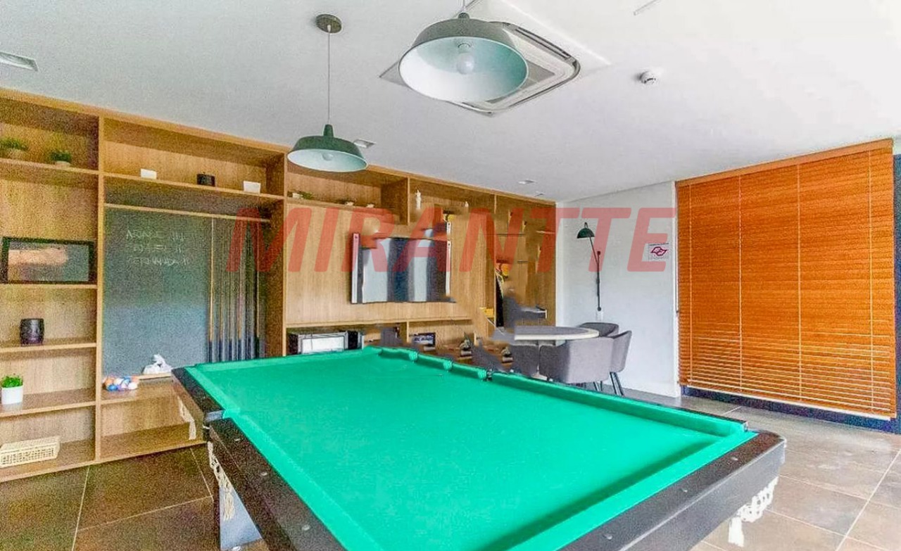 Apartamento de 135m² com 3 quartos em Água Branca