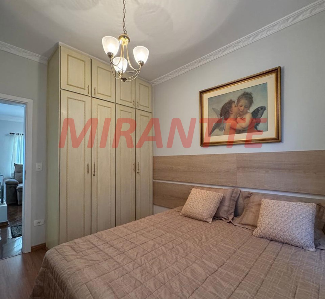 Cond. fechado de 390m² com 4 quartos em ALPHAVILLE