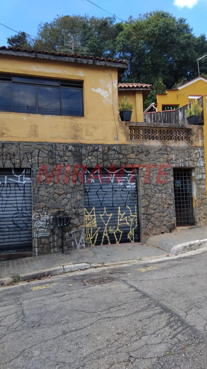 Outros de 440m² em Vila Gustavo