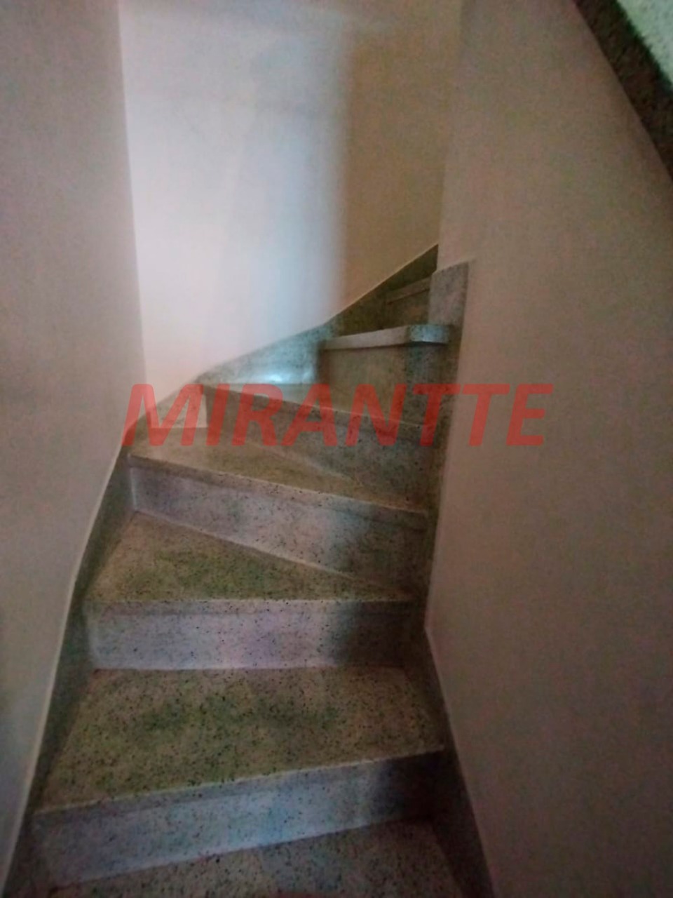 Sobrado de 170m² com 4 quartos em Vila Gustavo