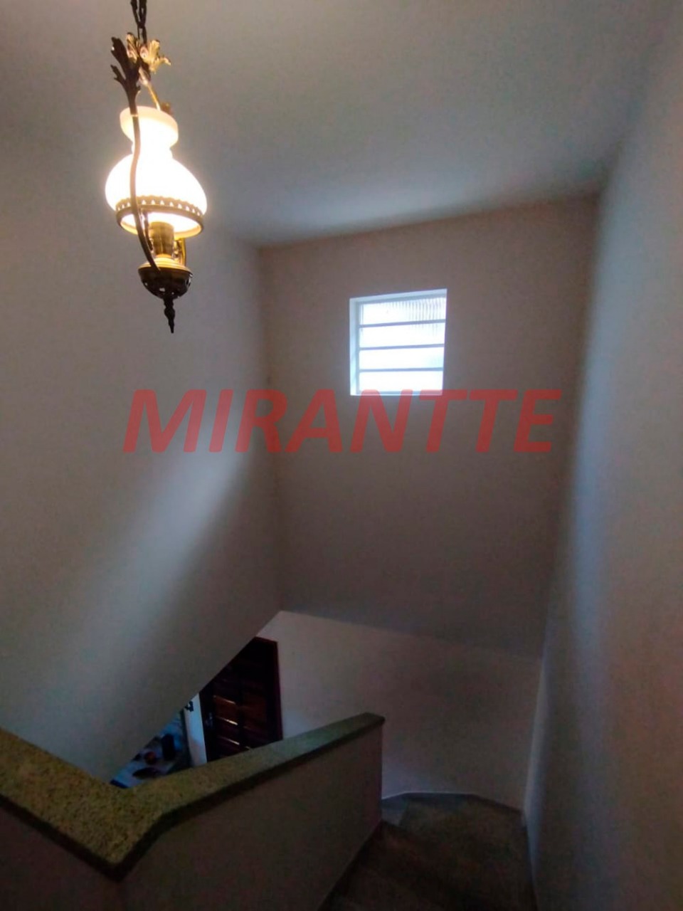 Sobrado de 170m² com 4 quartos em Vila Gustavo