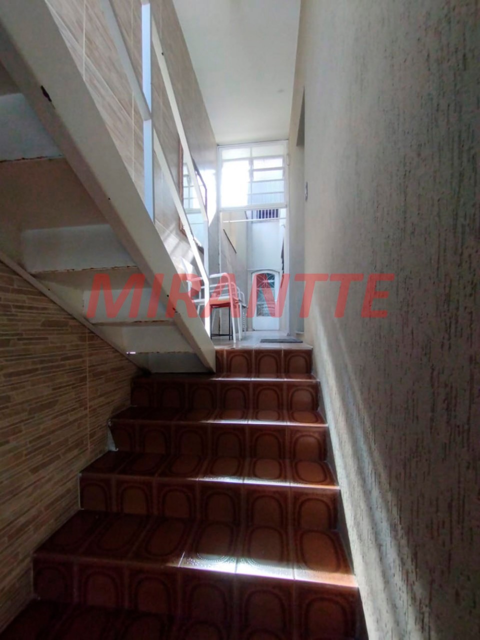 Sobrado de 170m² com 4 quartos em Vila Gustavo
