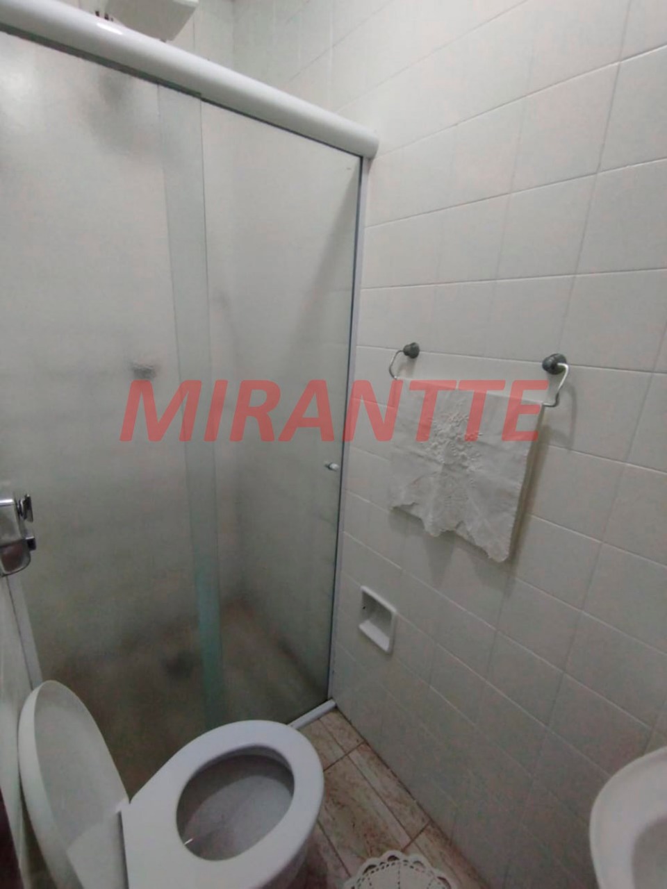 Sobrado de 170m² com 4 quartos em Vila Gustavo