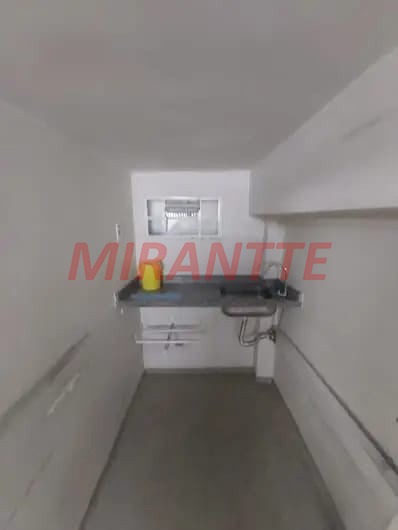 Comercial de 1000m² em Jardim Paulista