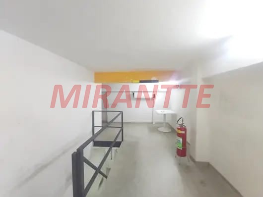 Comercial de 1000m² em Jardim Paulista