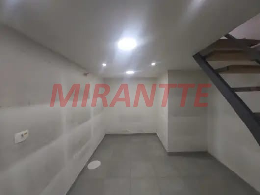 Comercial de 1000m² em Jardim Paulista