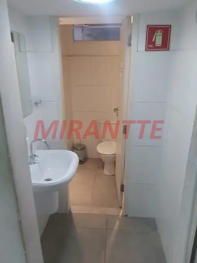 Comercial de 1000m² em Jardim Paulista