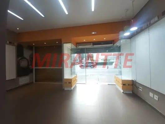 Comercial de 1000m² em Jardim Paulista