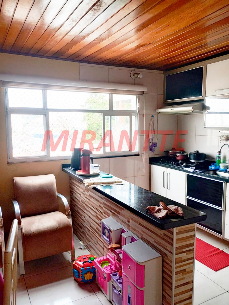 Terreno de 0m² em Jardim Peri