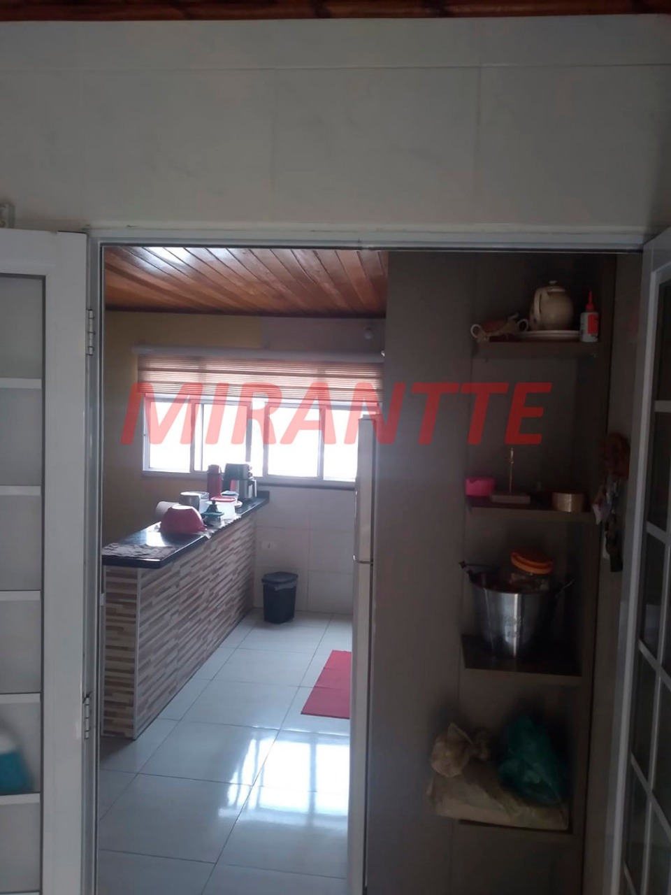 Terreno de 0m² em Jardim Peri