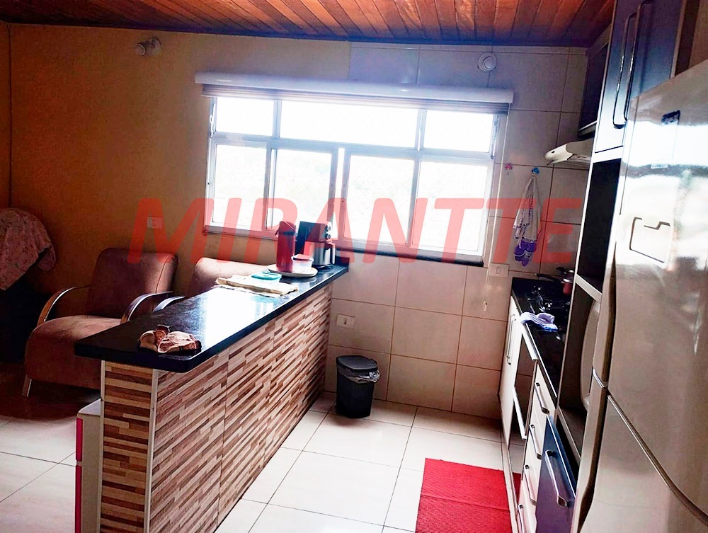 Terreno de 0m² em Jardim Peri