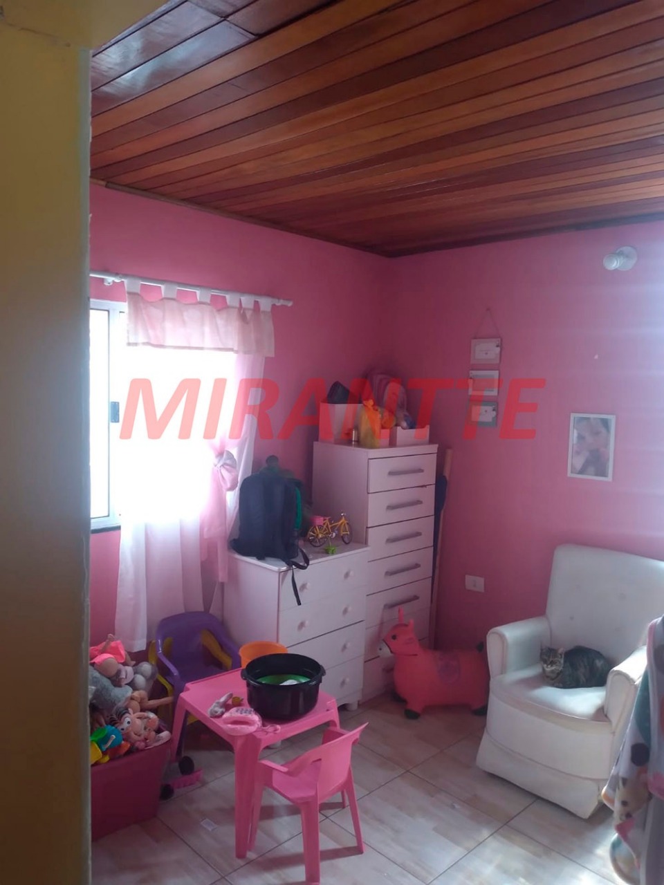 Terreno de 0m² em Jardim Peri