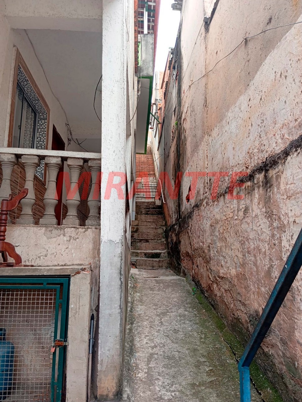 Terreno de 0m² em Jardim Peri