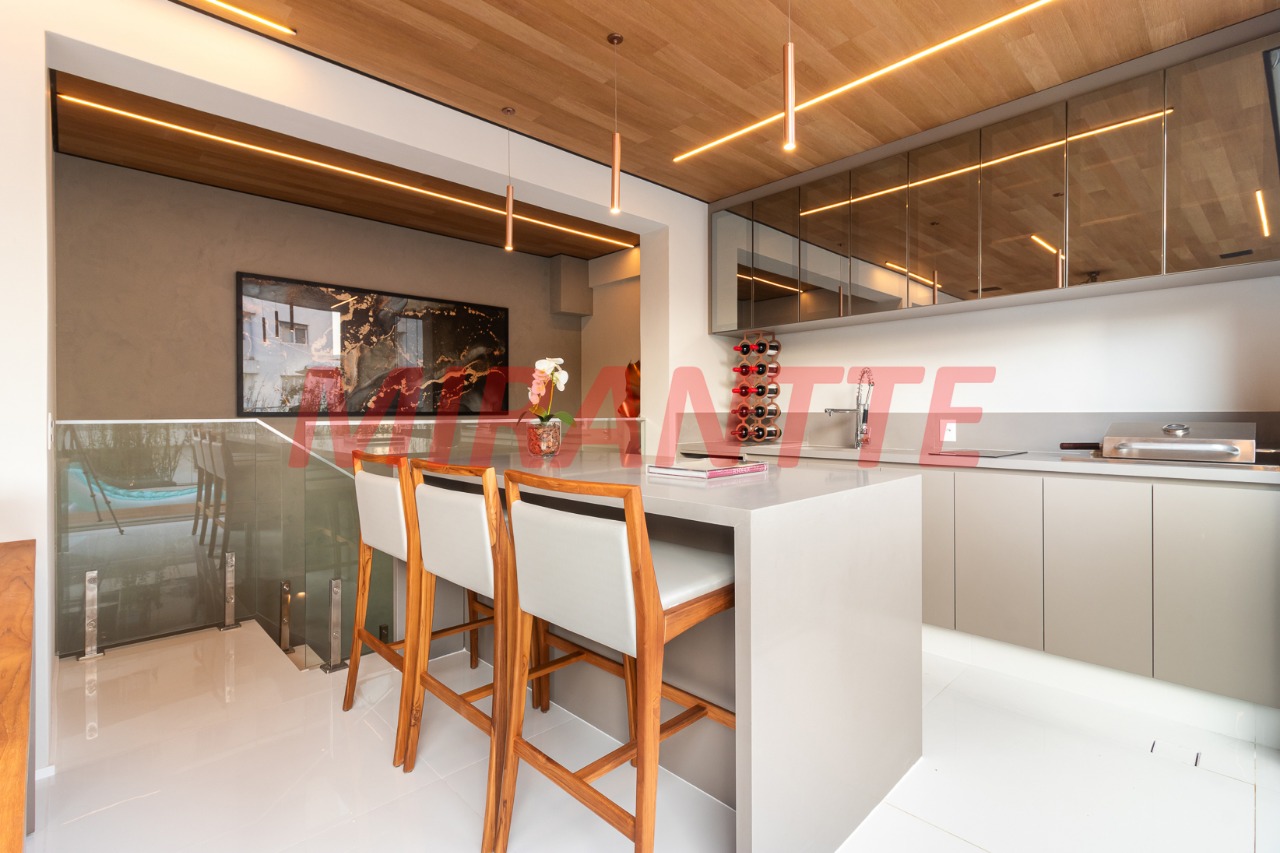Apartamento de 250m² com 2 quartos em Itaim Bibi