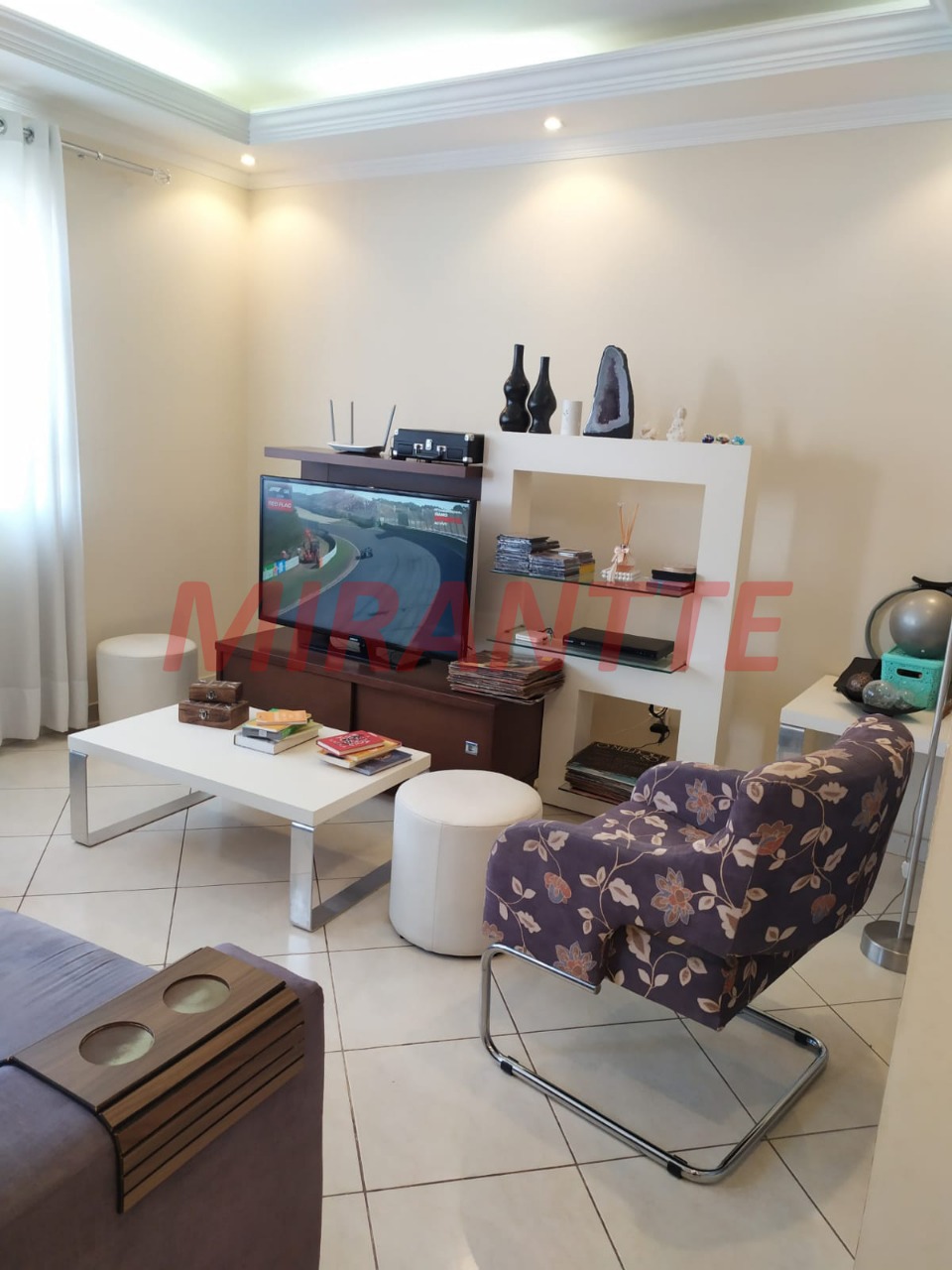 Sobrado de 150m² com 3 quartos em Conjunto Residencial Jardim Canaa