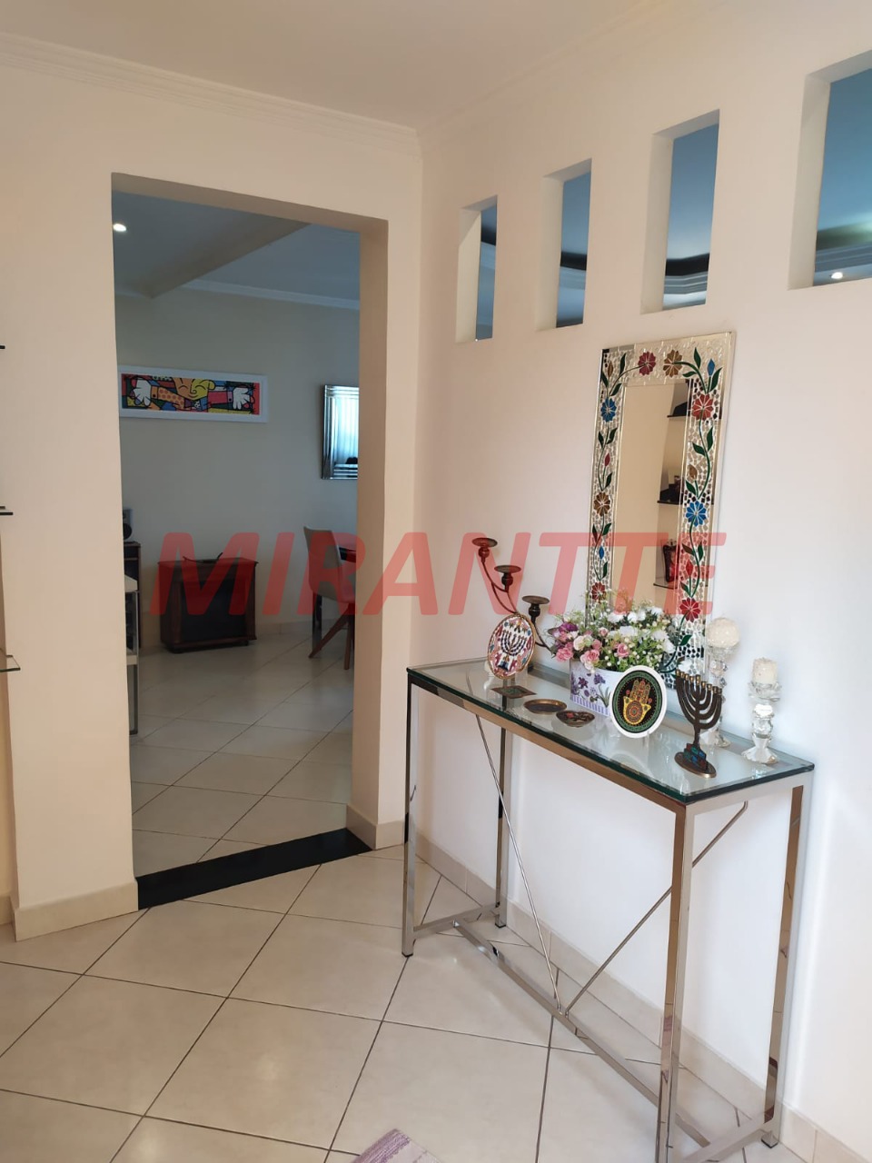 Sobrado de 150m² com 3 quartos em Conjunto Residencial Jardim Canaa