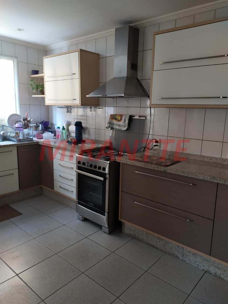 Sobrado de 150m² com 3 quartos em Conjunto Residencial Jardim Canaa