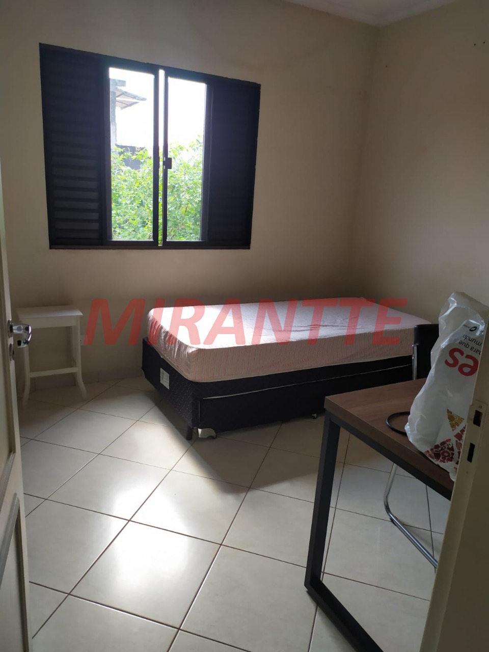 Sobrado de 150m² com 3 quartos em Conjunto Residencial Jardim Canaa