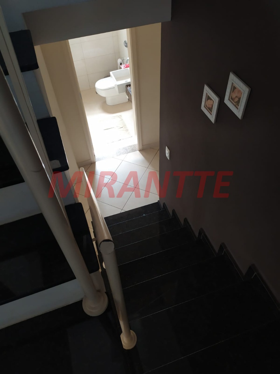Sobrado de 150m² com 3 quartos em Conjunto Residencial Jardim Canaa