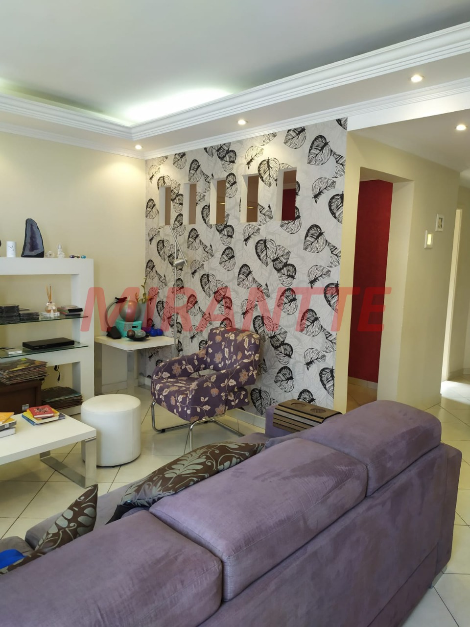 Sobrado de 150m² com 3 quartos em Conjunto Residencial Jardim Canaa