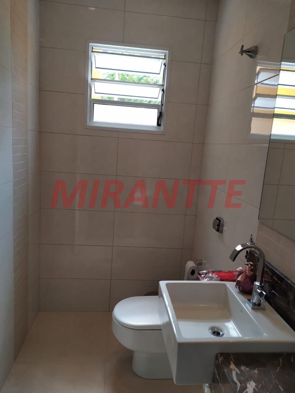 Sobrado de 150m² com 3 quartos em Conjunto Residencial Jardim Canaa