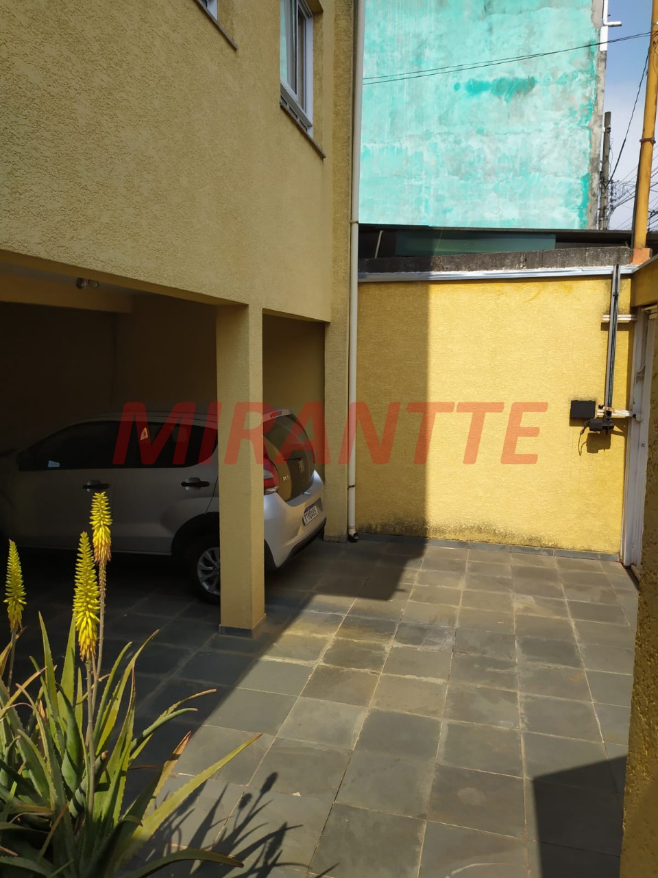 Sobrado de 150m² com 3 quartos em Conjunto Residencial Jardim Canaa