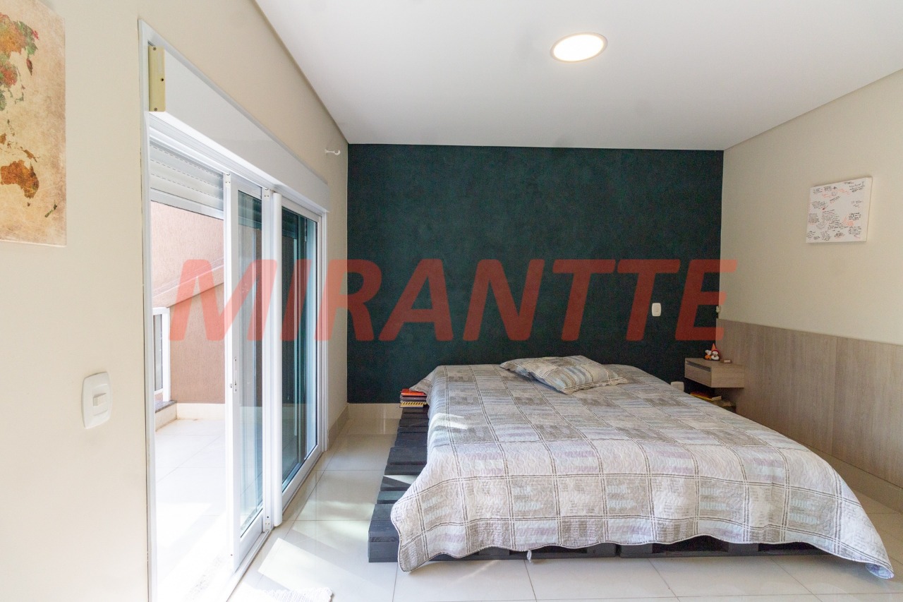 Casa terrea de 510m² com 5 quartos em Tremembe