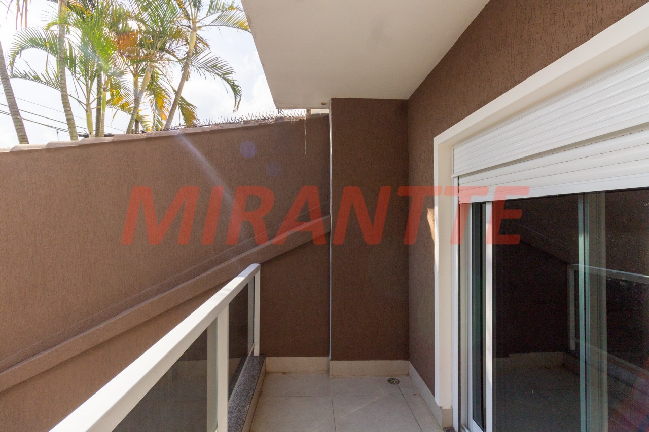 Casa terrea de 510m² com 5 quartos em Tremembe