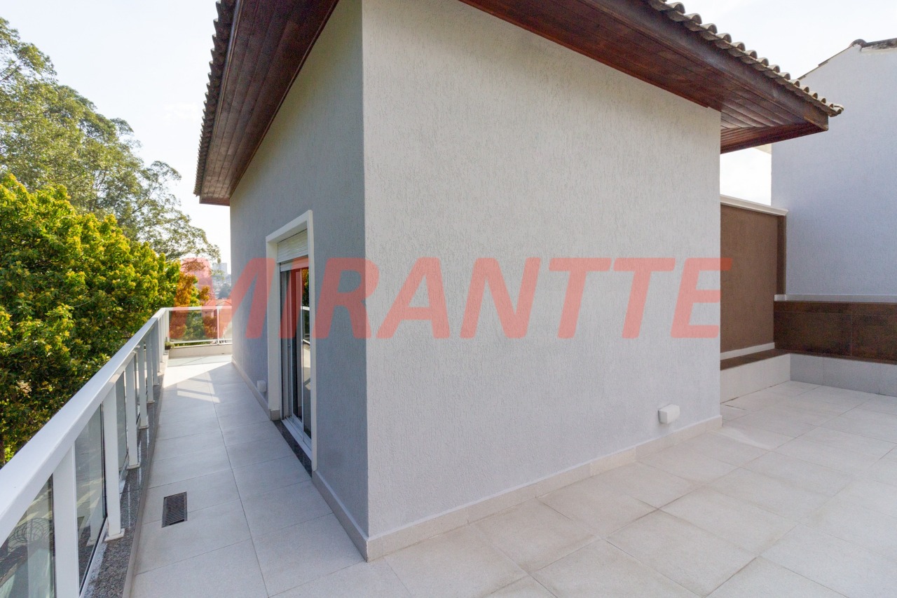 Casa terrea de 510m² com 5 quartos em Tremembe