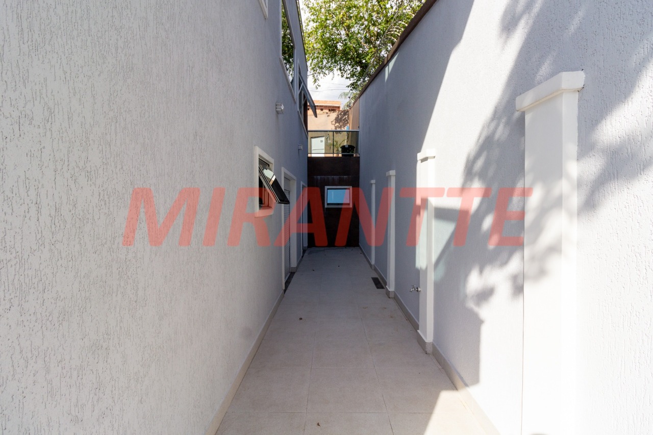 Casa terrea de 510m² com 5 quartos em Tremembe