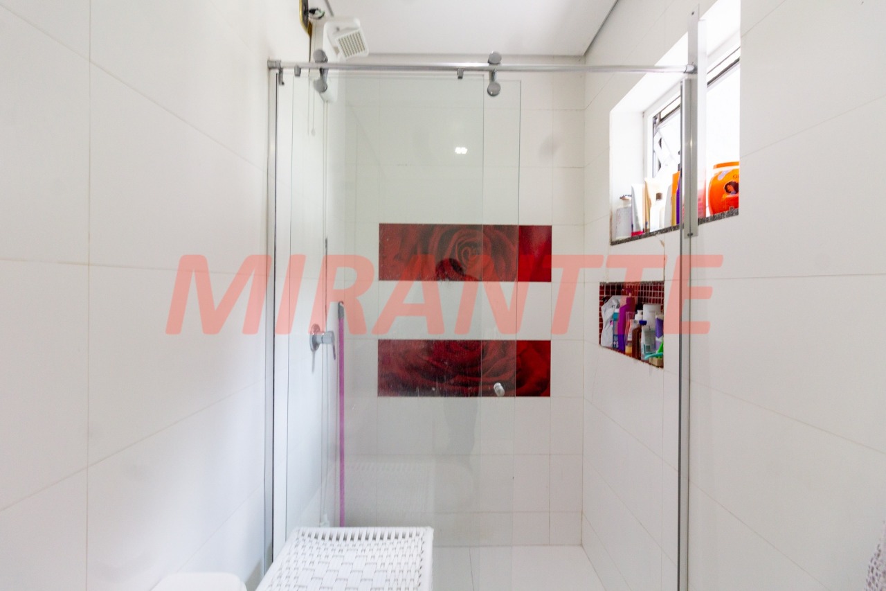 Casa terrea de 510m² com 5 quartos em Tremembe