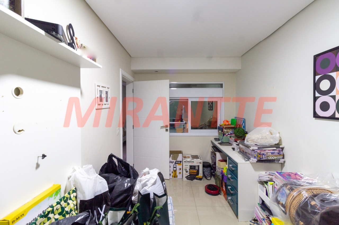 Casa terrea de 510m² com 5 quartos em Tremembe