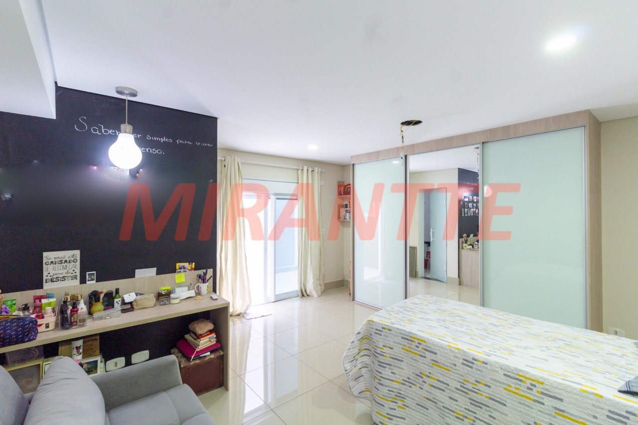 Casa terrea de 510m² com 5 quartos em Tremembe