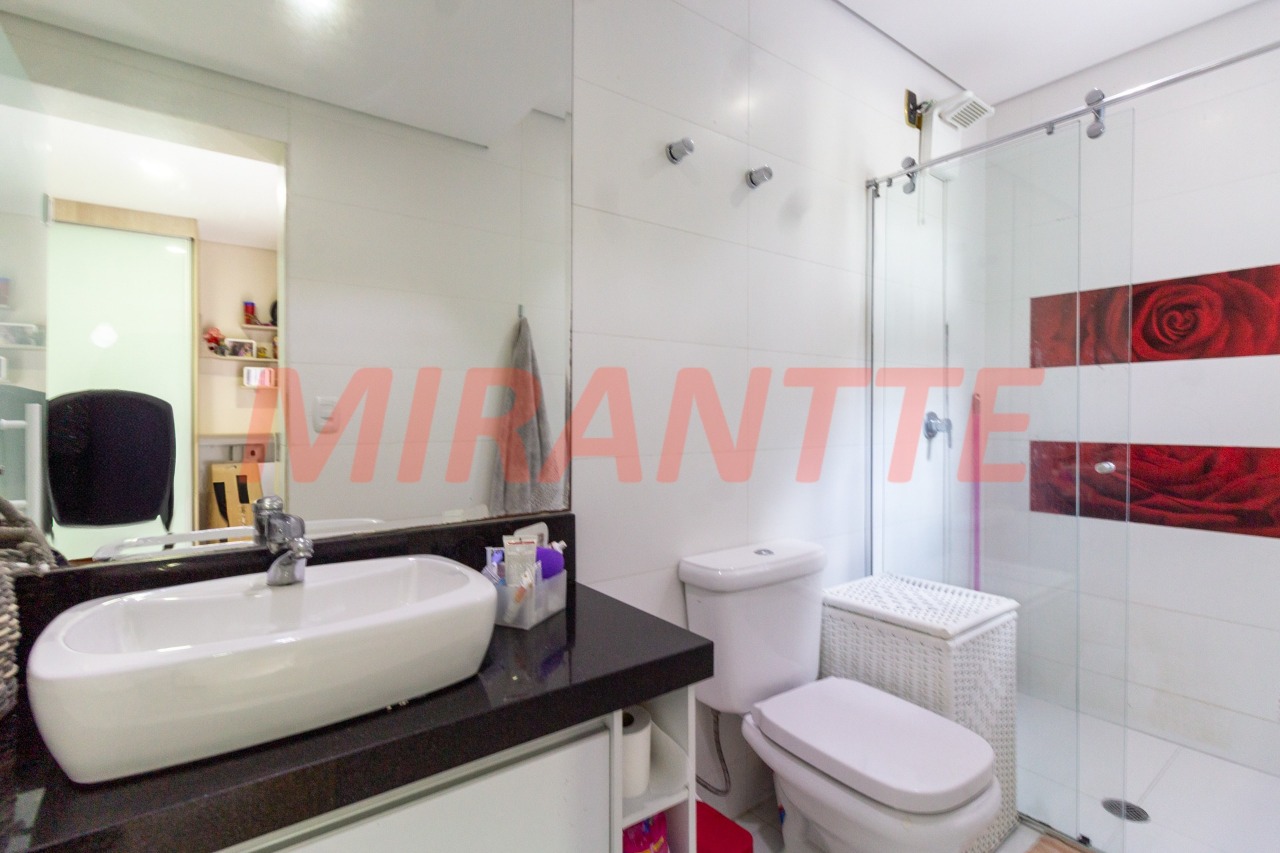 Casa terrea de 510m² com 5 quartos em Tremembe