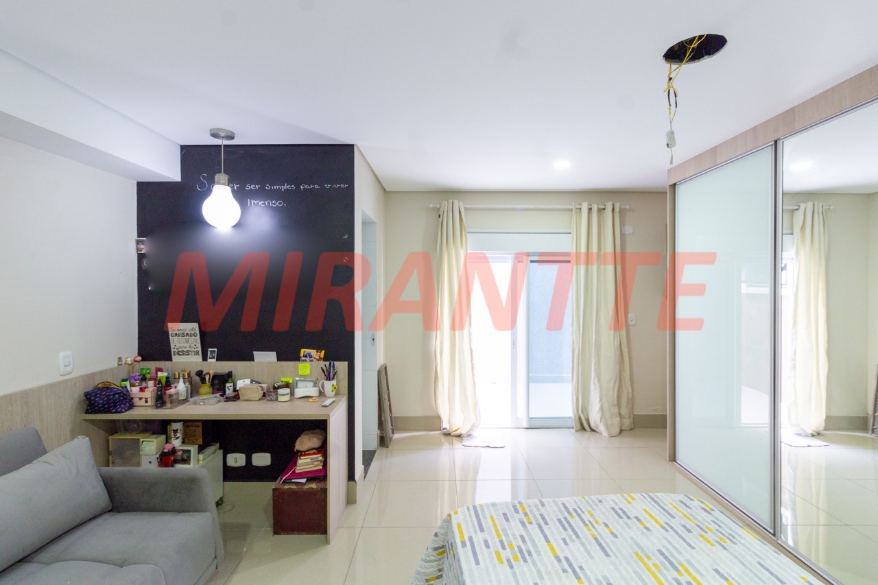 Casa terrea de 510m² com 5 quartos em Tremembe