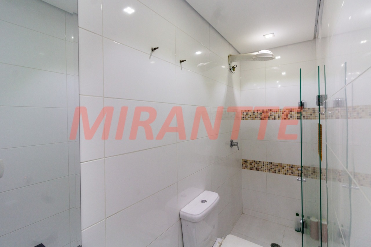 Casa terrea de 510m² com 5 quartos em Tremembe