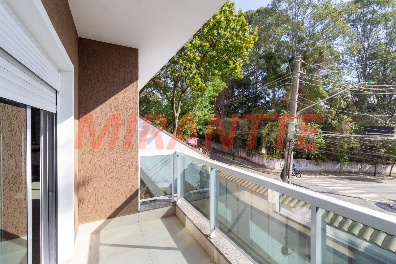 Casa terrea de 510m² com 5 quartos em Tremembe