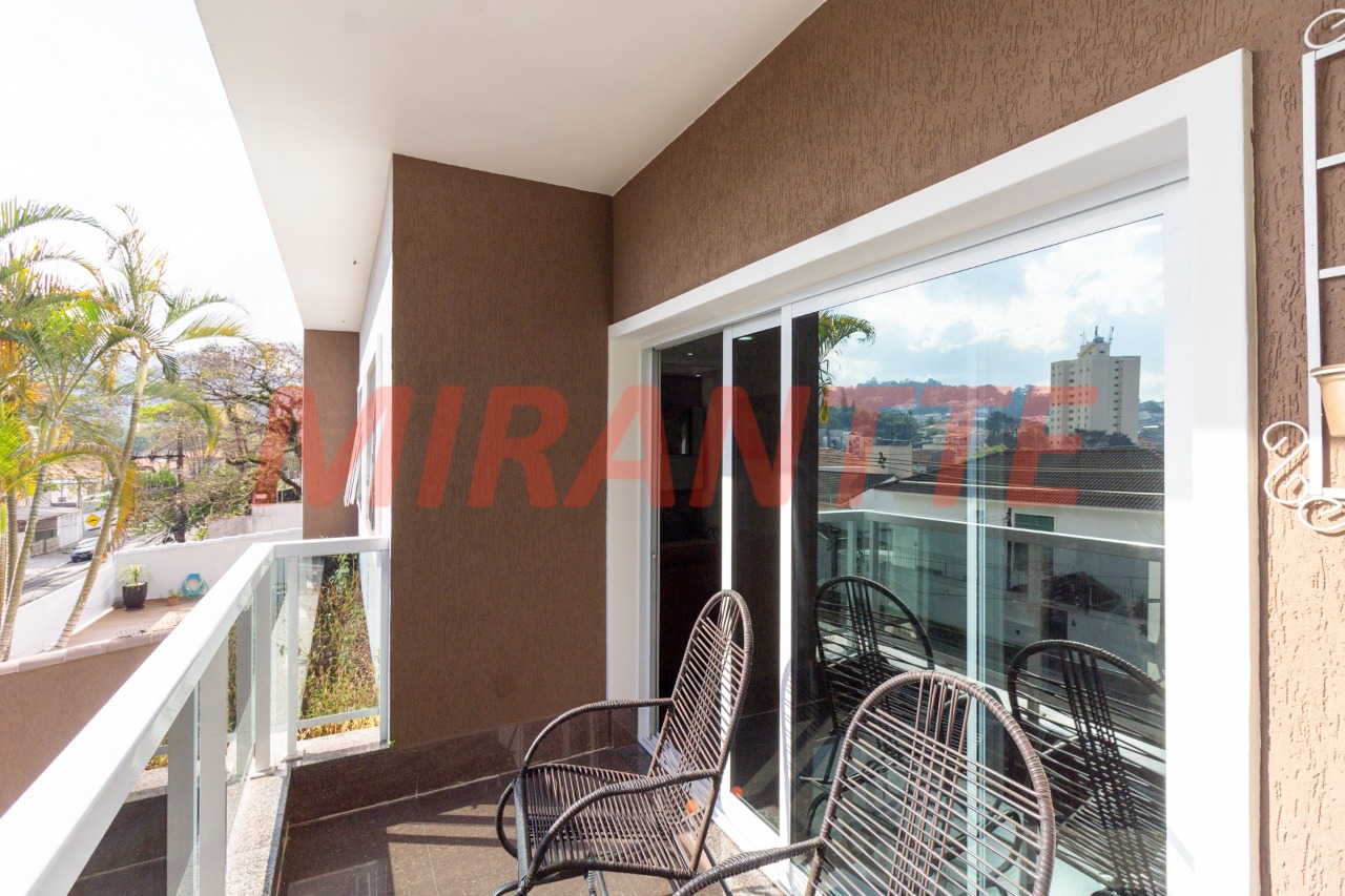 Casa terrea de 510m² com 5 quartos em Tremembe