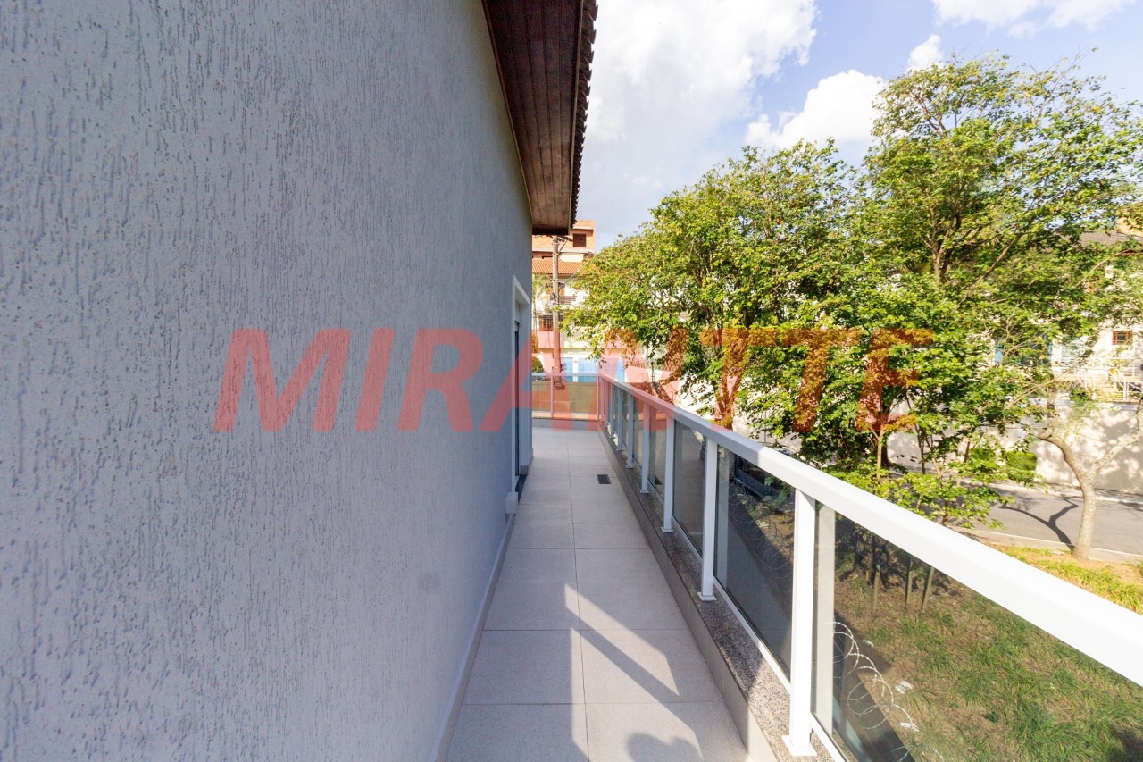 Casa terrea de 510m² com 5 quartos em Tremembe