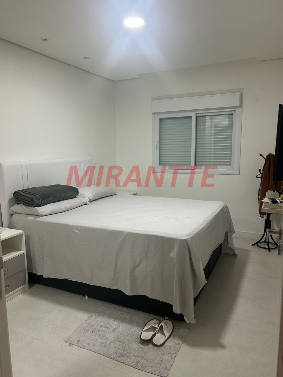 Apartamento de 77.9m² com 2 quartos em Jardim Paulista