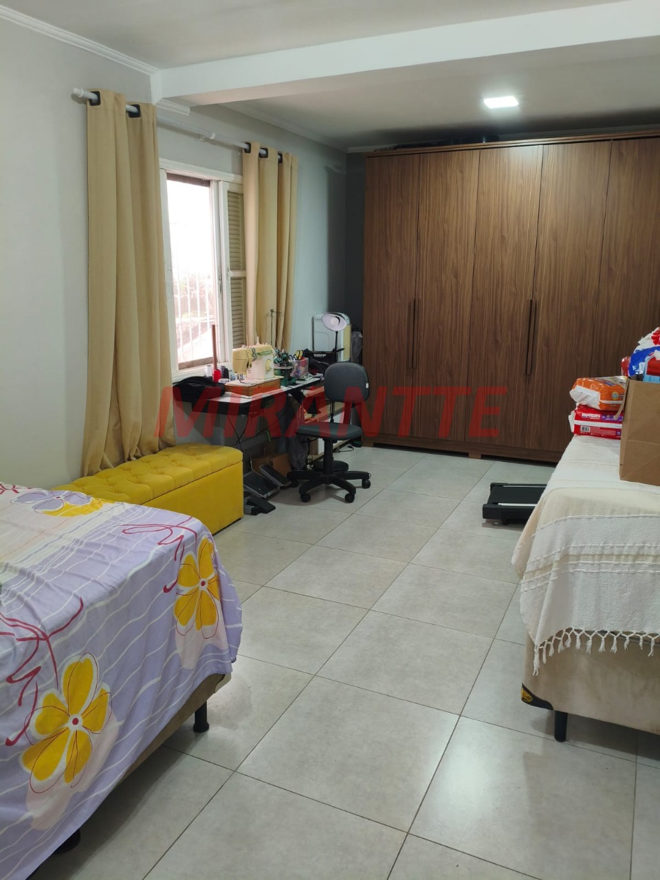 R2 Image 257622 #5
