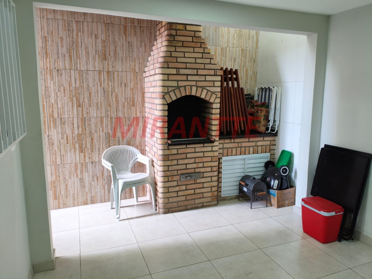 R2 Image 257622 #8