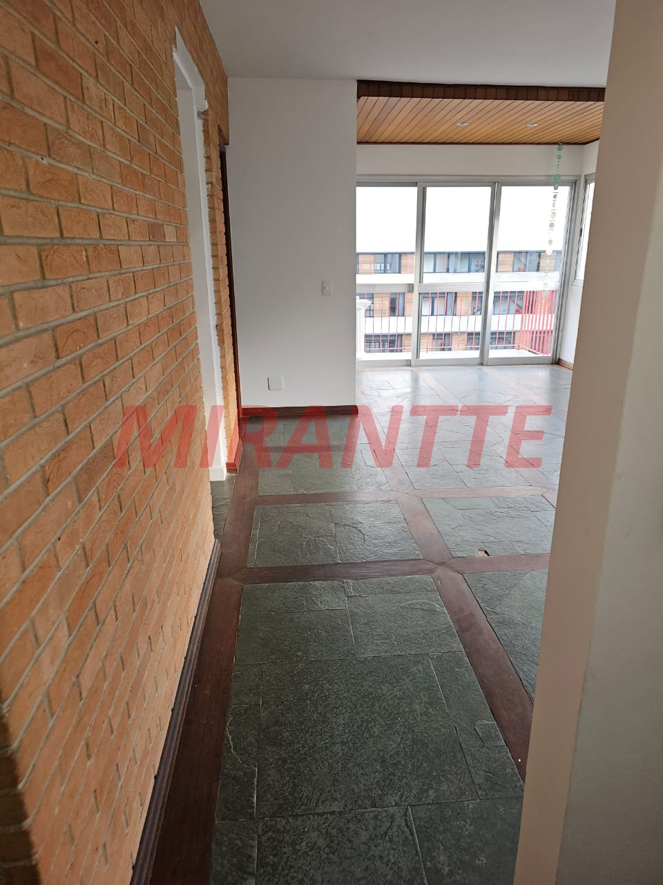Apartamento de 80m² com 3 quartos em Sumarezinho