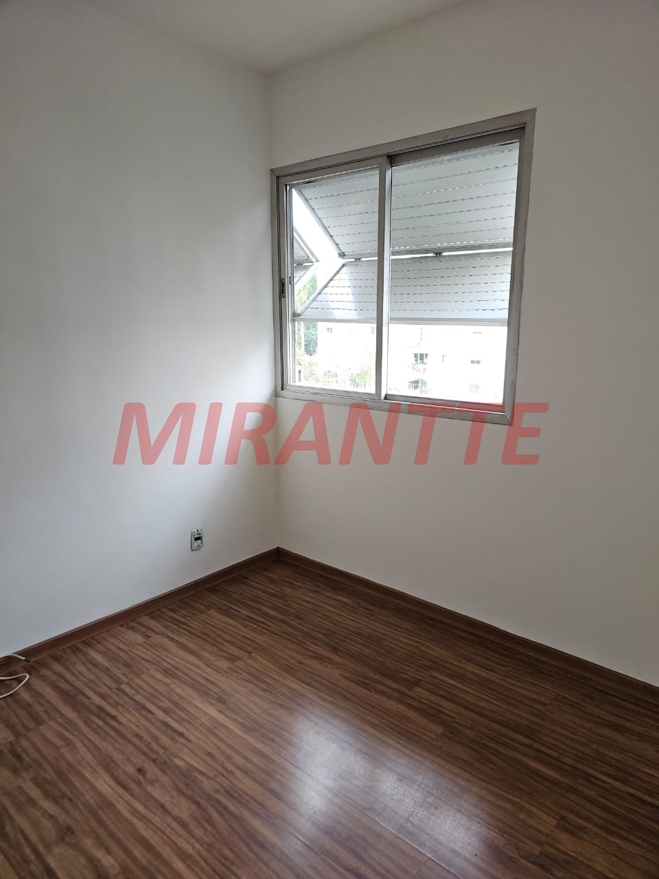 Apartamento de 80m² com 3 quartos em Sumarezinho