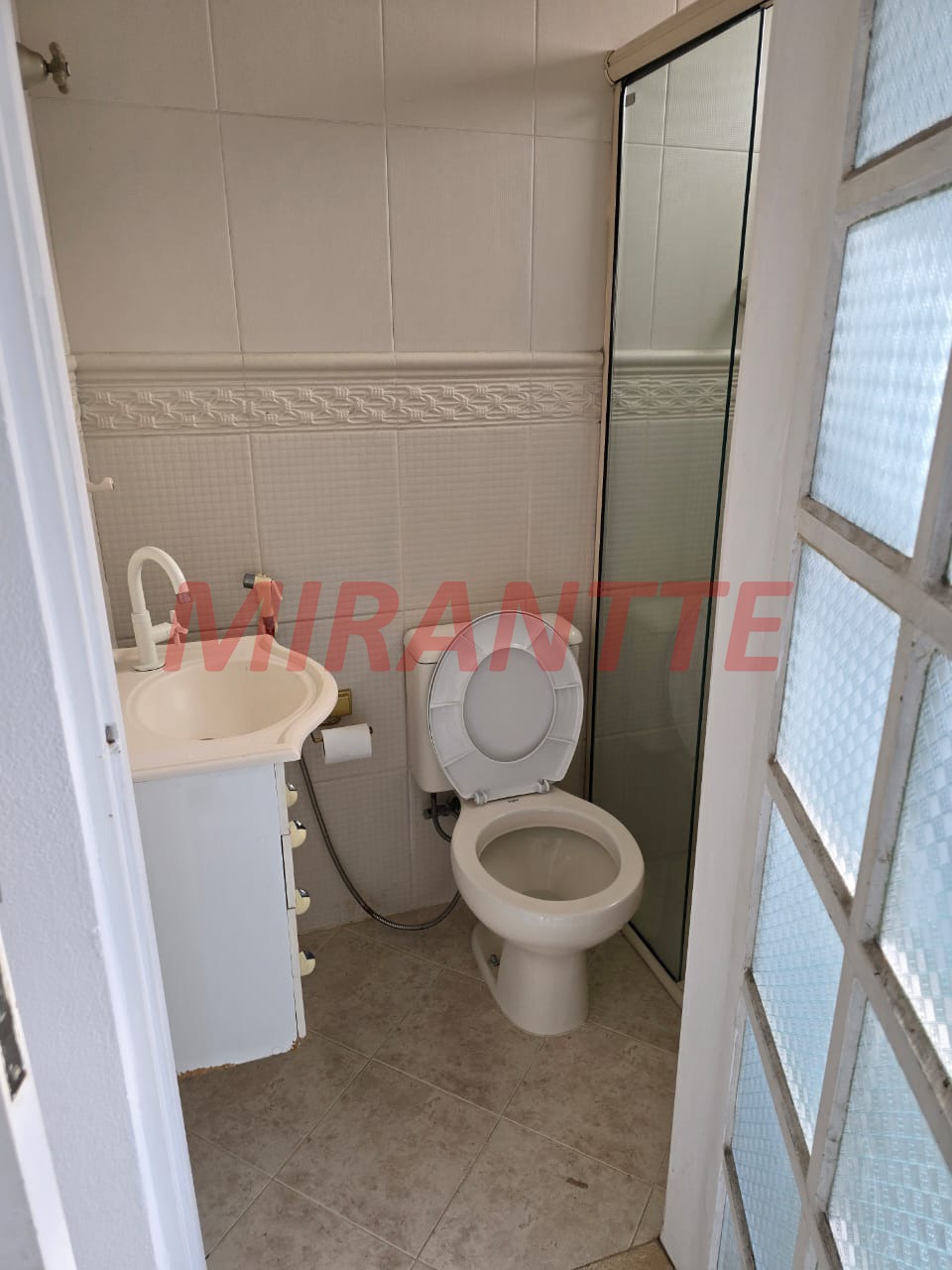 Apartamento de 80m² com 3 quartos em Sumarezinho