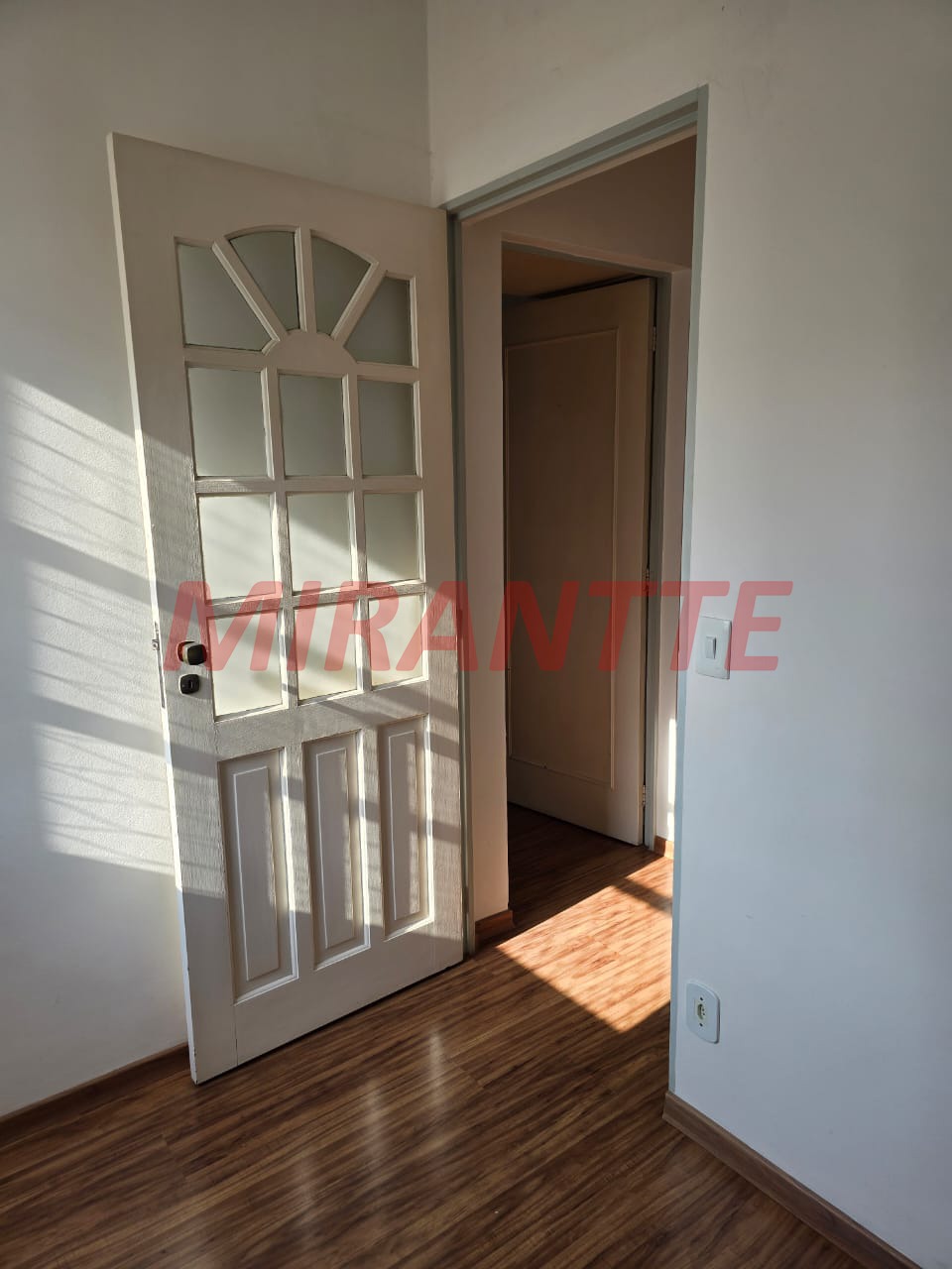 Apartamento de 80m² com 3 quartos em Sumarezinho