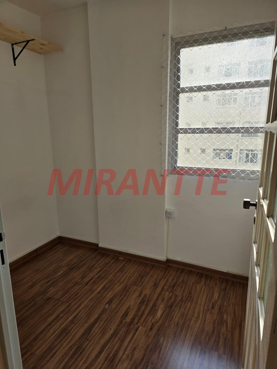 Apartamento de 80m² com 3 quartos em Sumarezinho