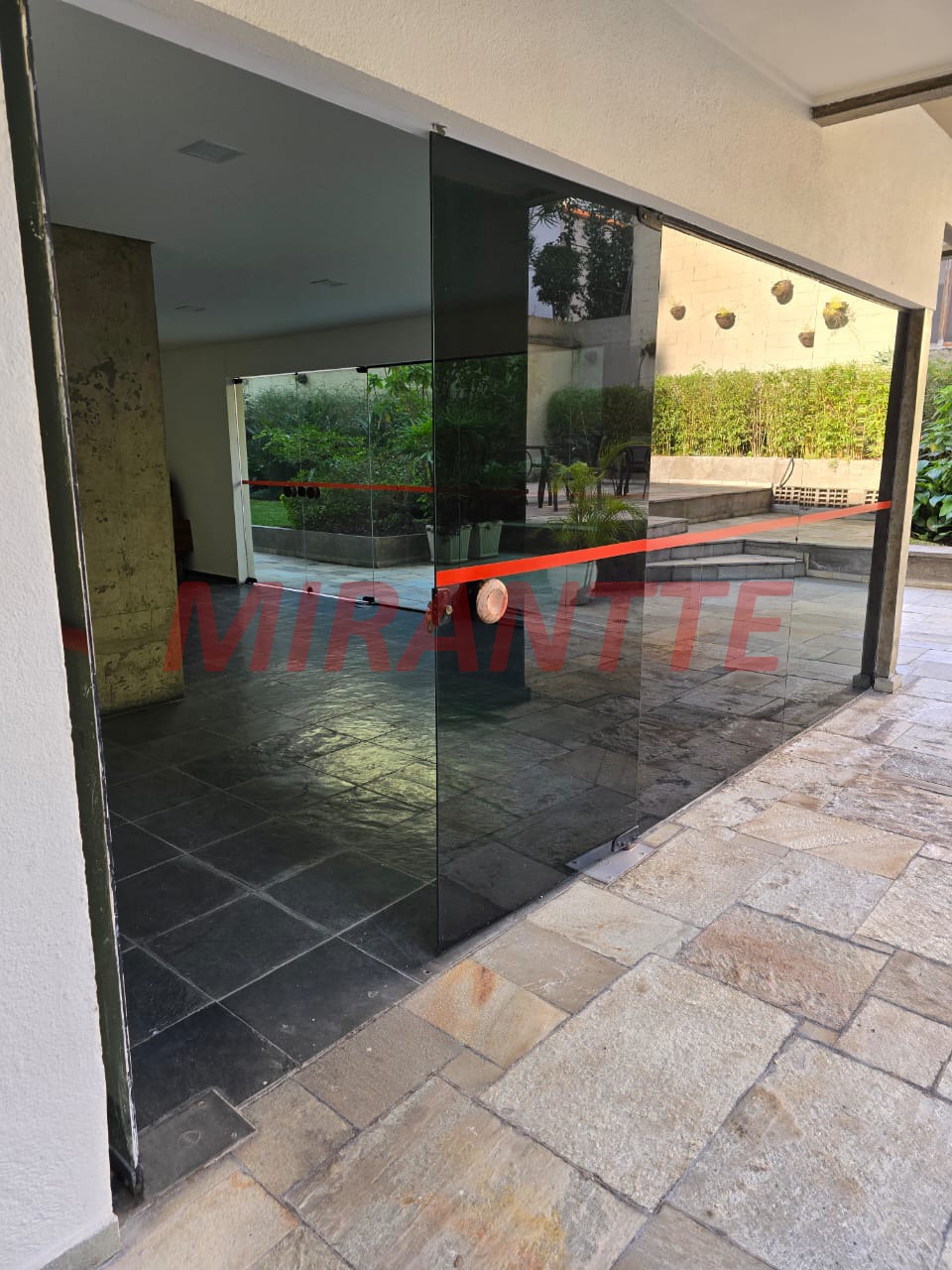 Apartamento de 80m² com 3 quartos em Sumarezinho